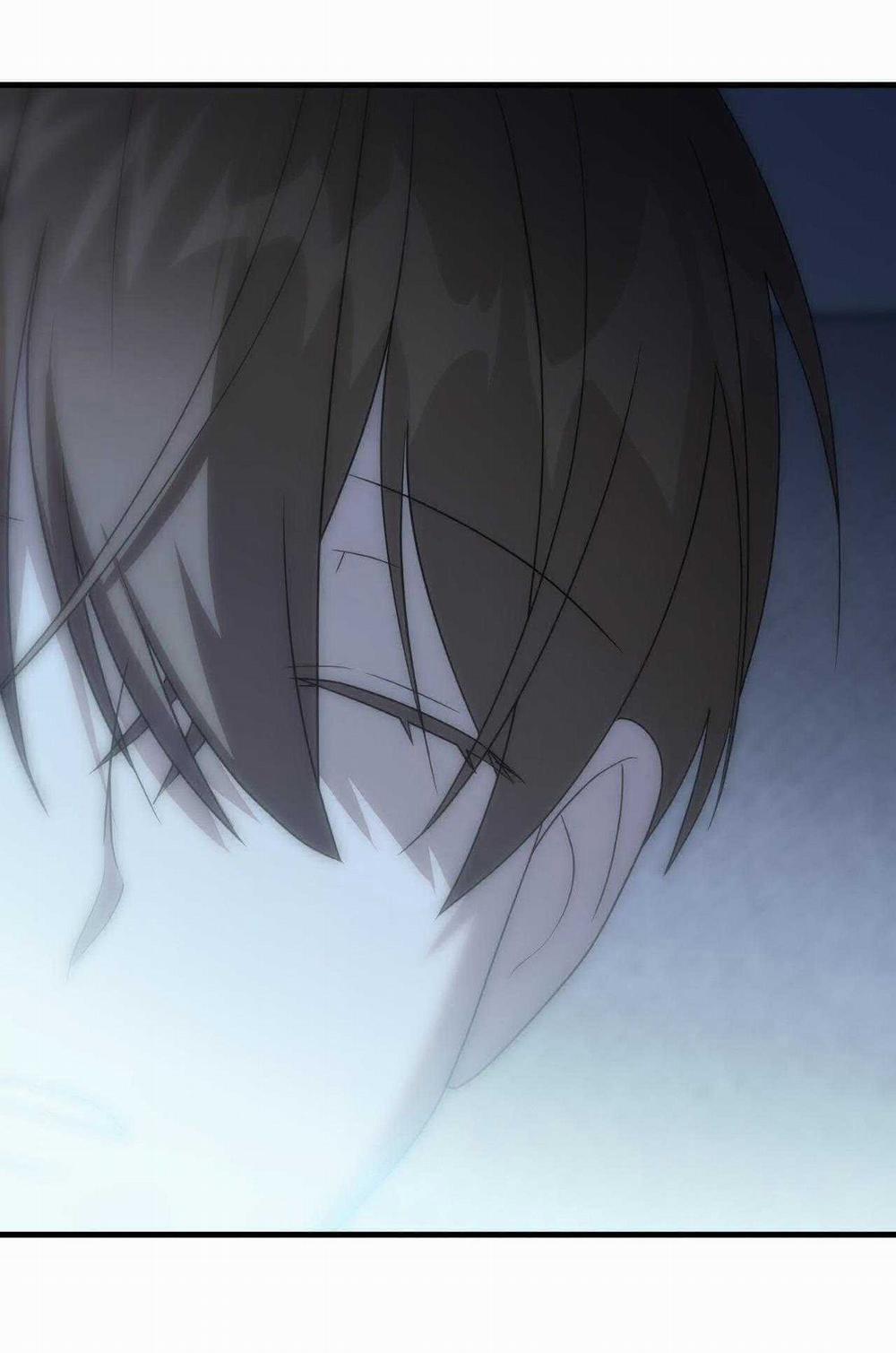 Guild Member 70 trang 63