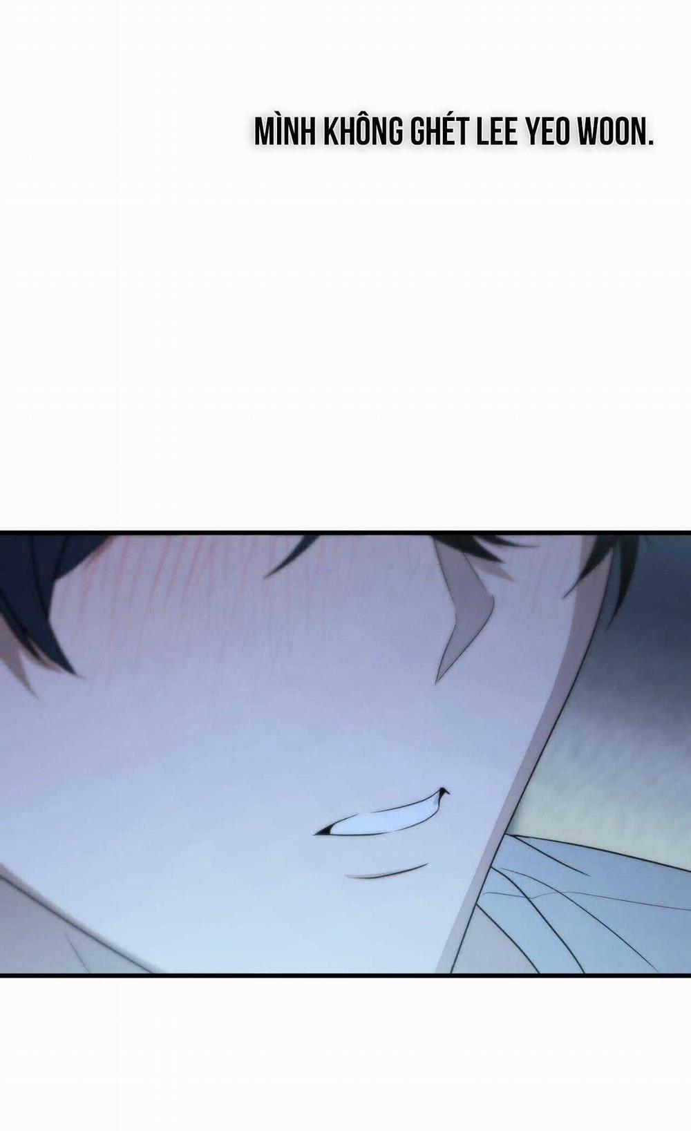 Guild Member 70 trang 64