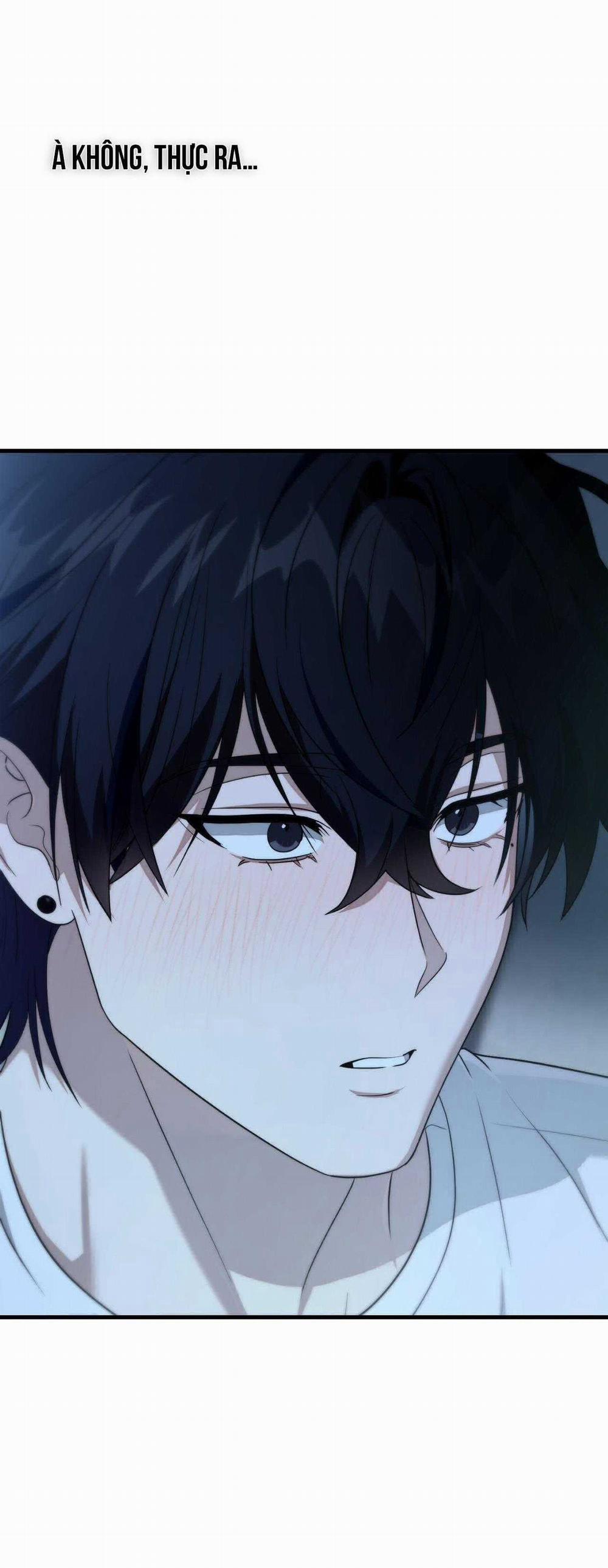 Guild Member 70 trang 65