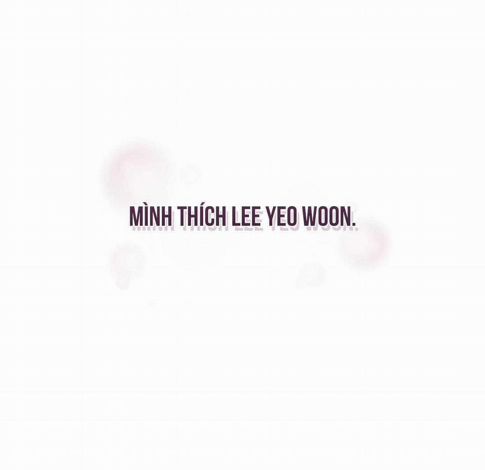 Guild Member 70 trang 66