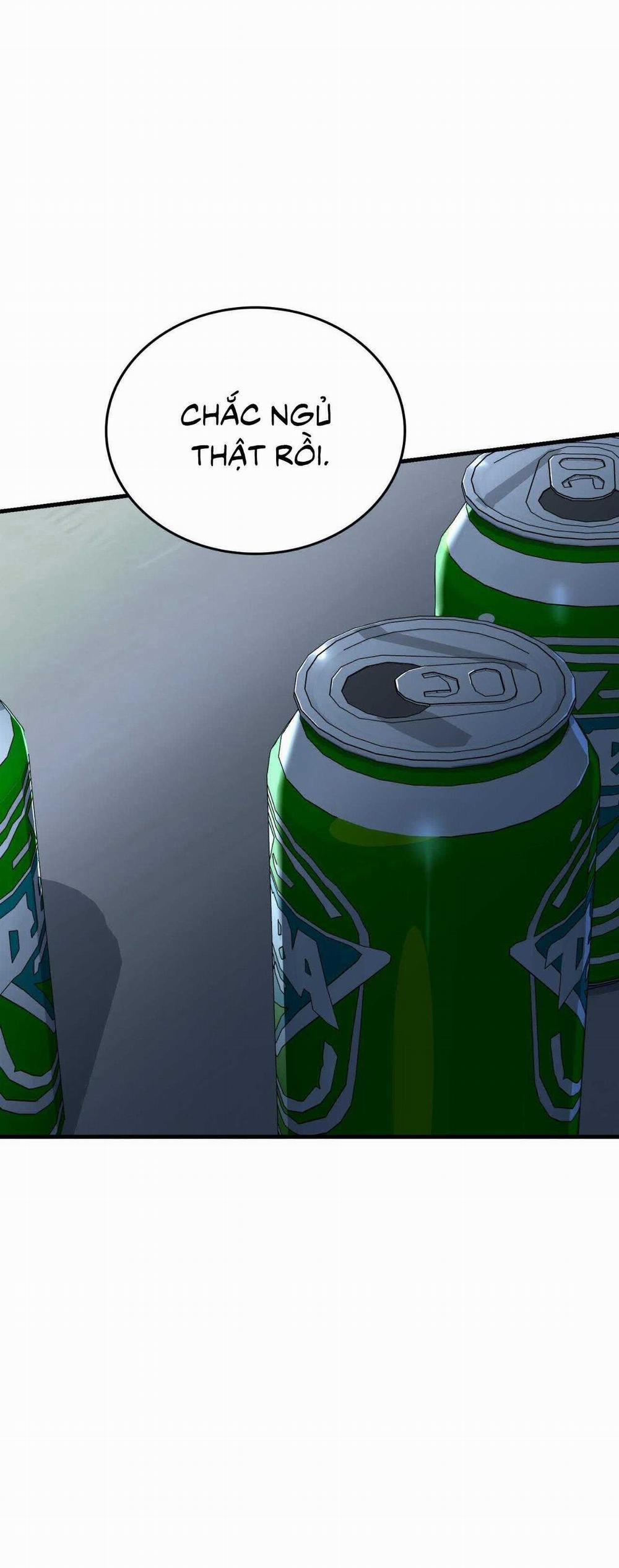 Guild Member 70 trang 67