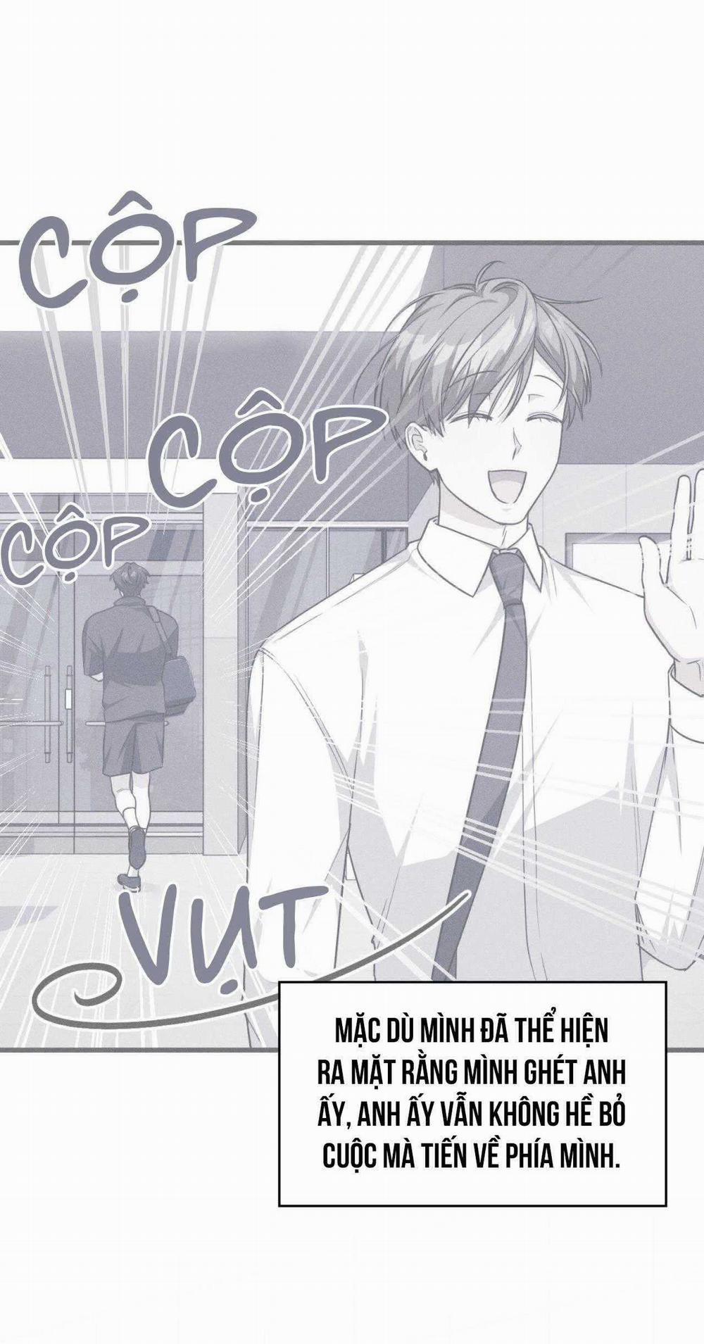 Guild Member 70 trang 69