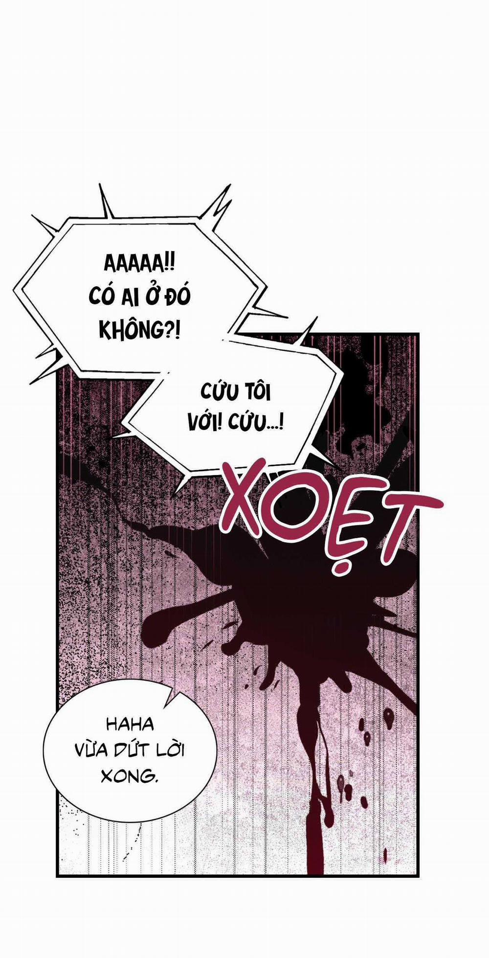 Guild Member 70 trang 7