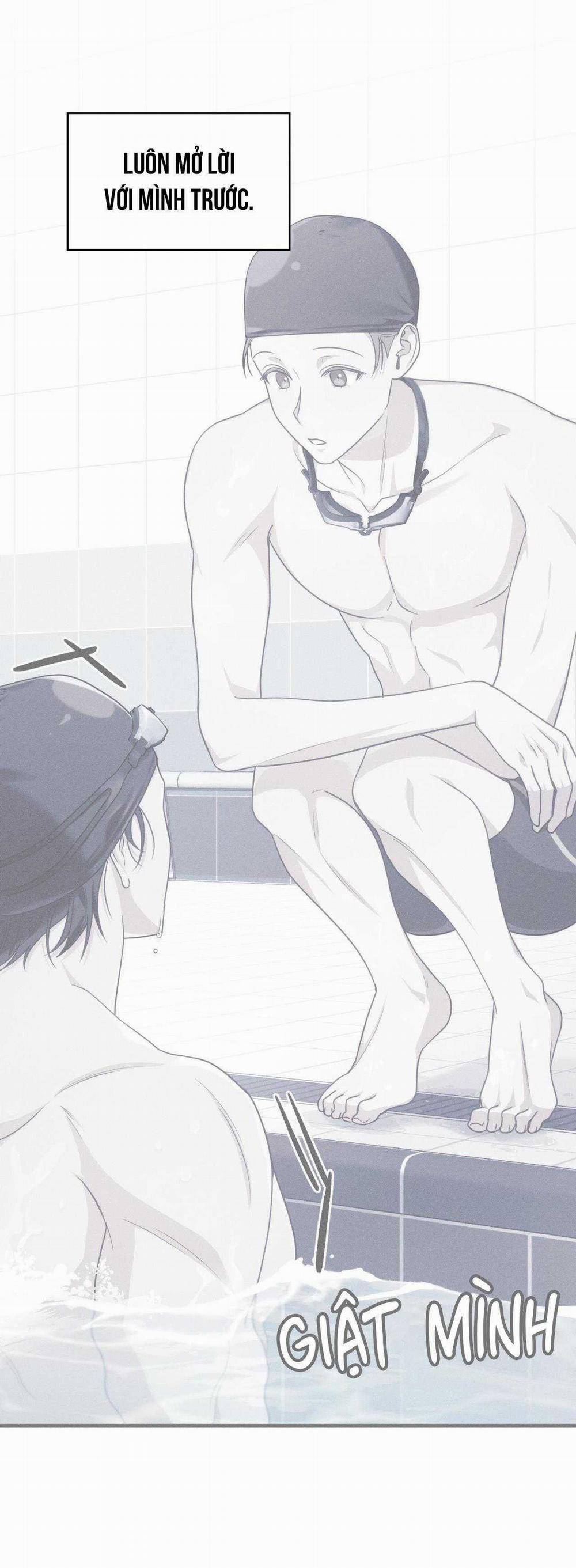 Guild Member 70 trang 70