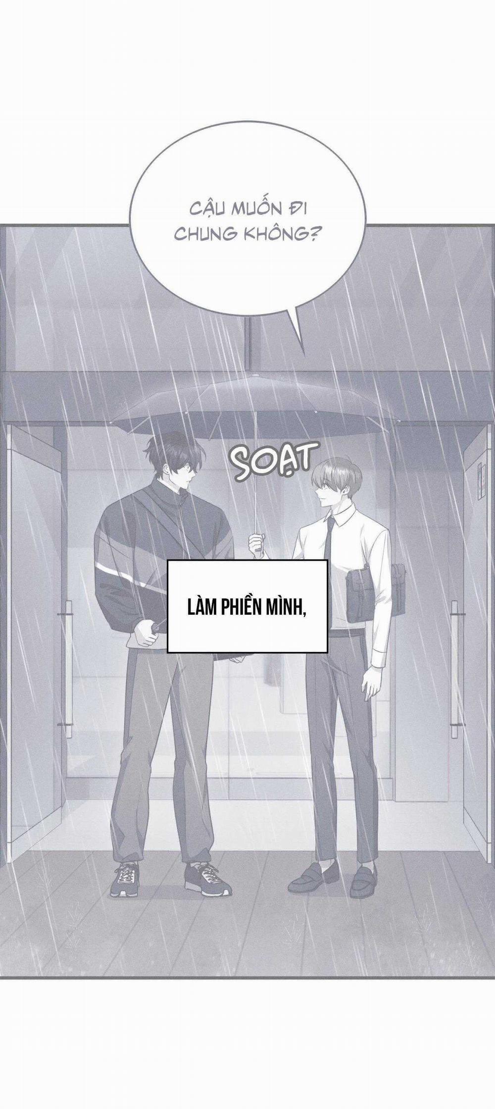 Guild Member 70 trang 71