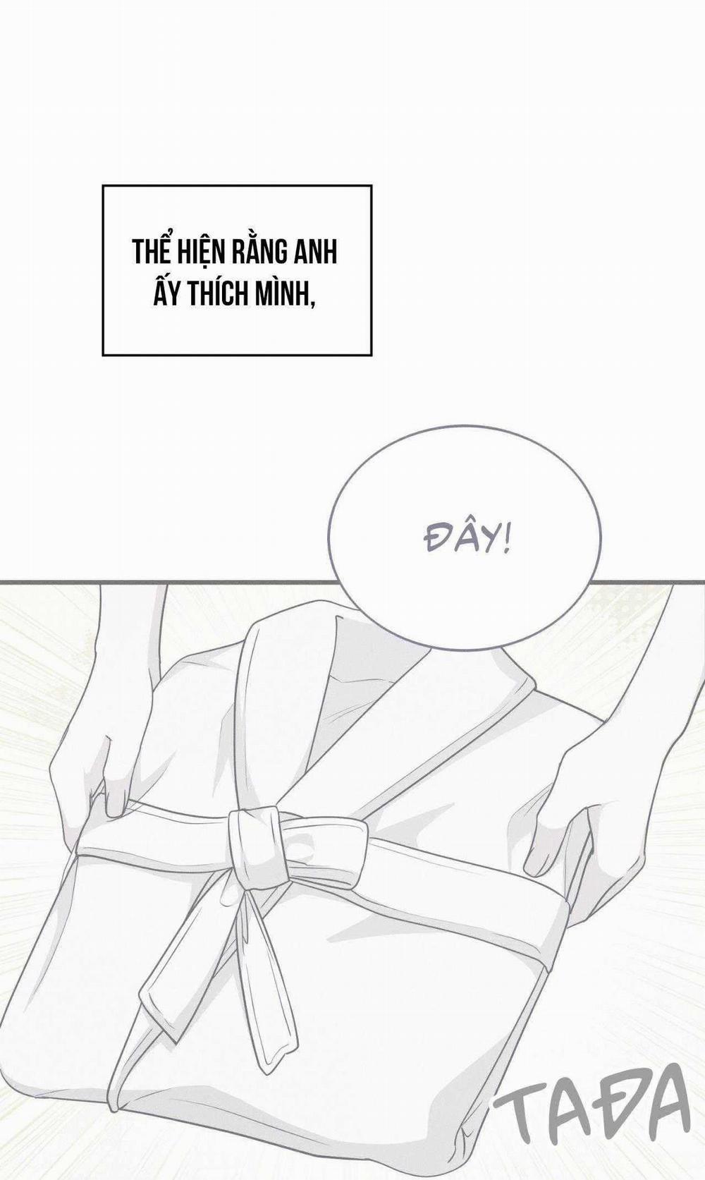 Guild Member 70 trang 72