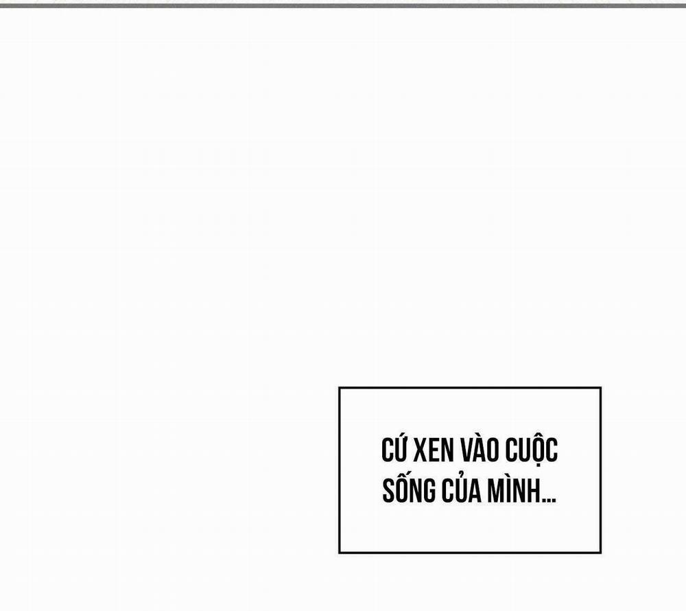 Guild Member 70 trang 73