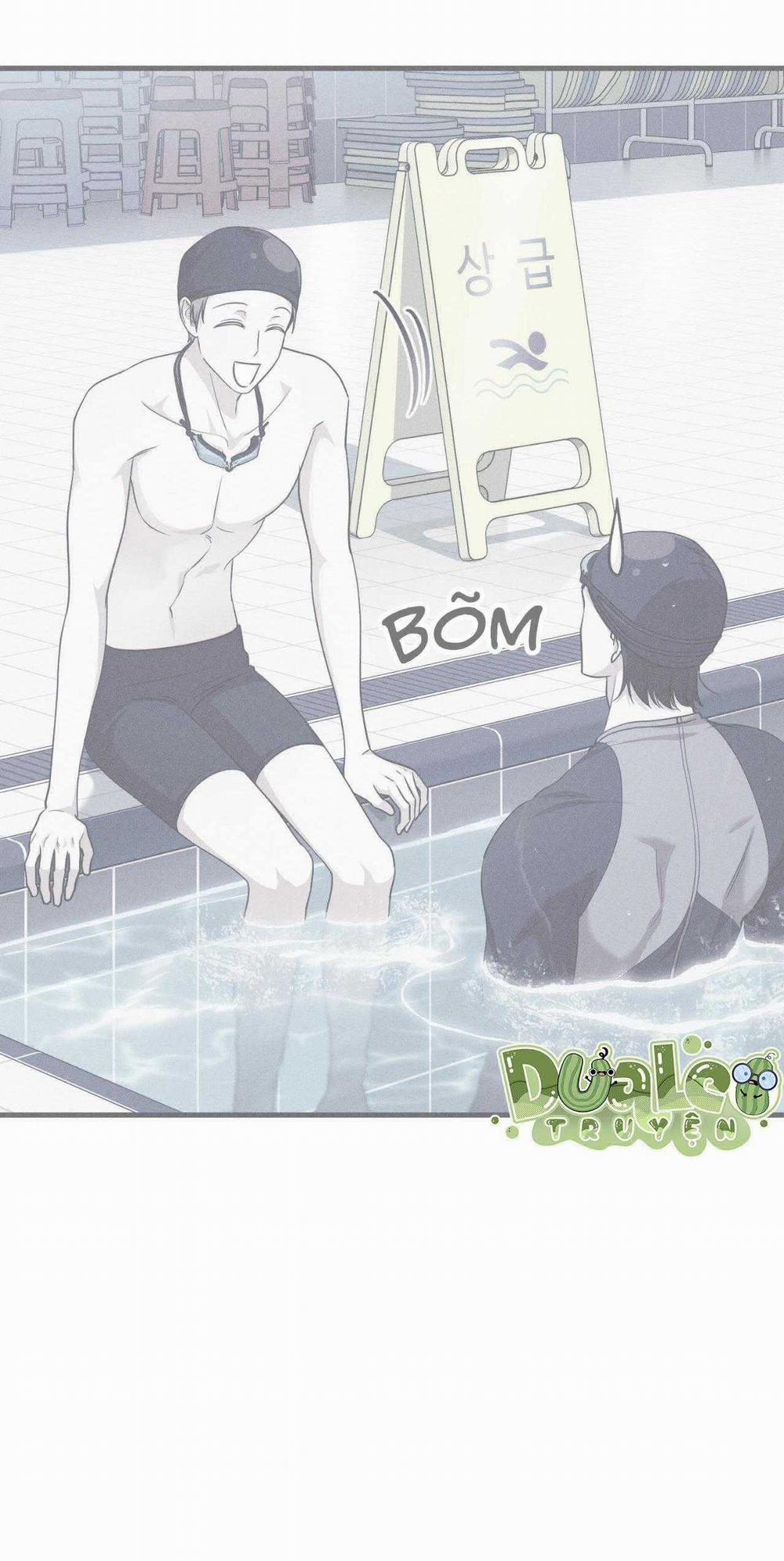 Guild Member 70 trang 74