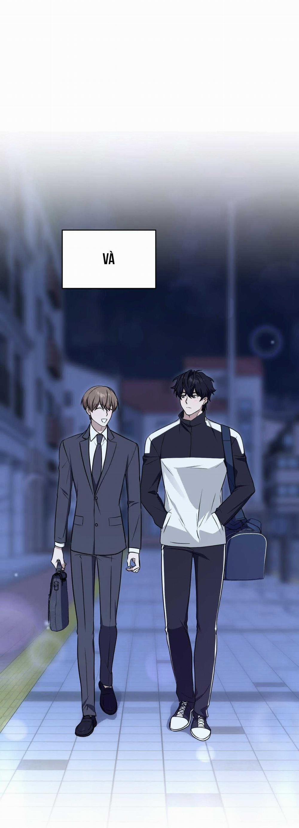 Guild Member 70 trang 75