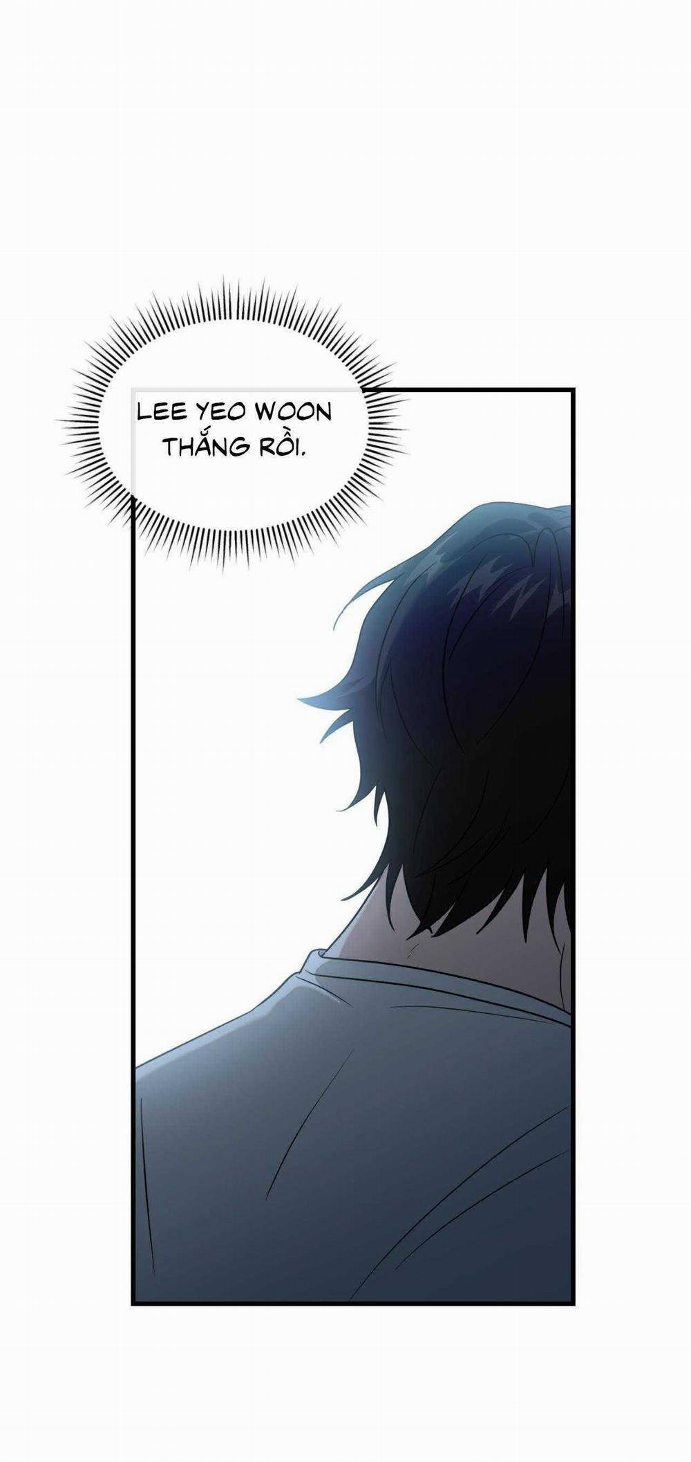 Guild Member 70 trang 77