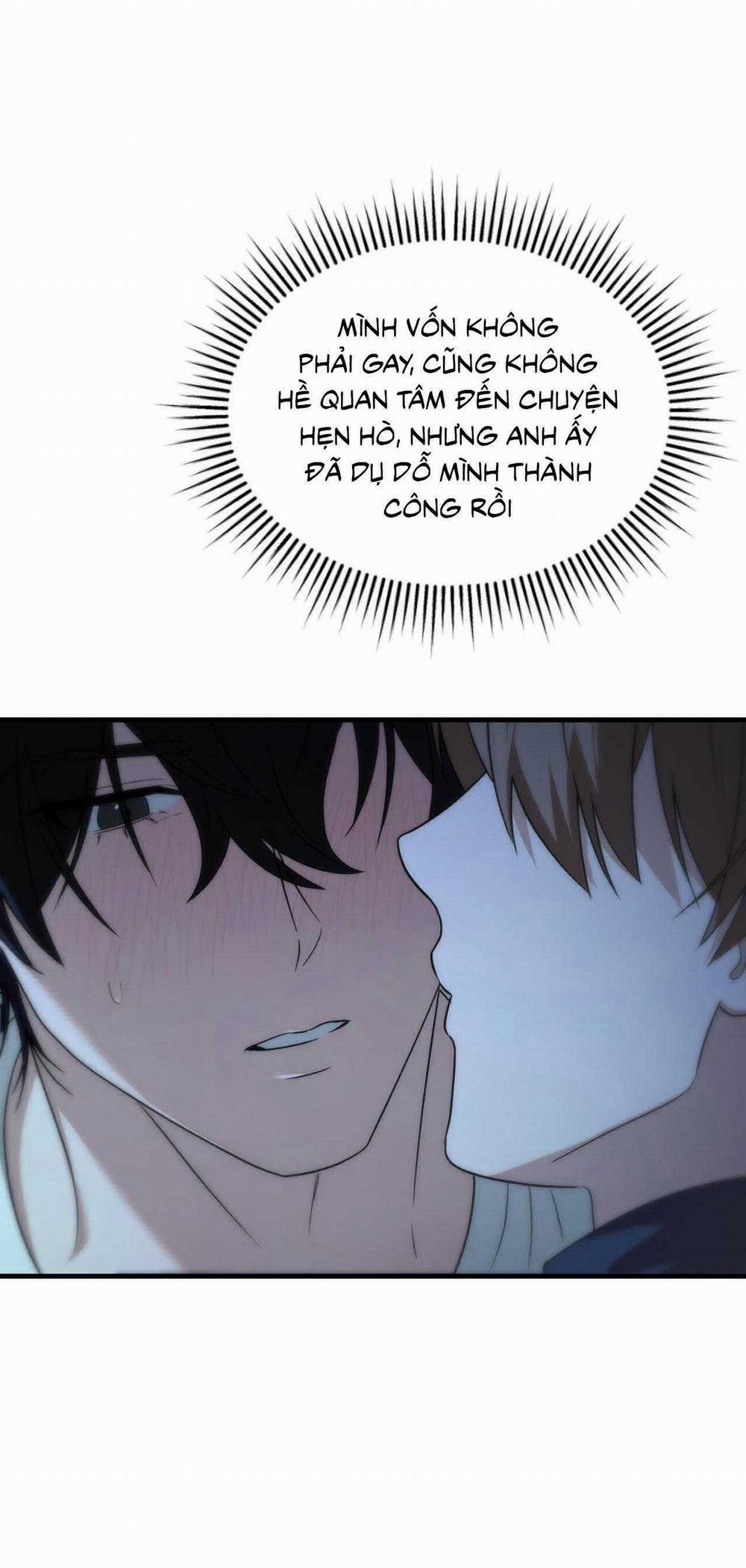 Guild Member 70 trang 78