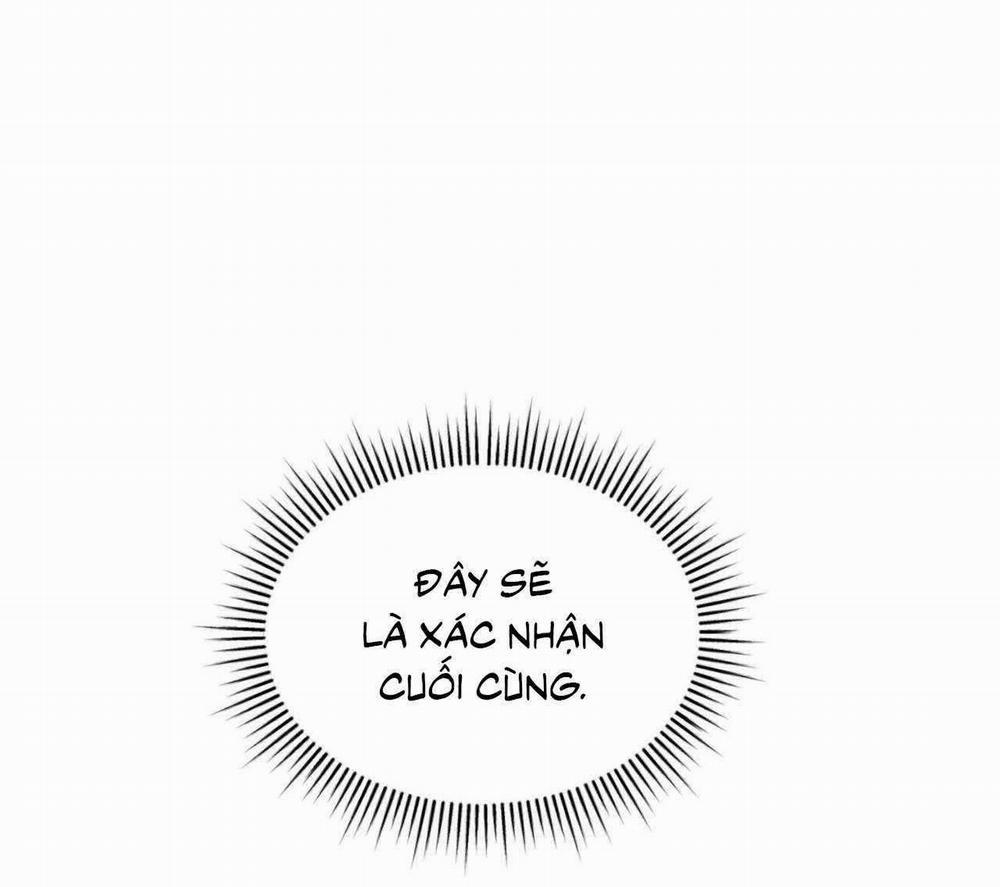 Guild Member 70 trang 79