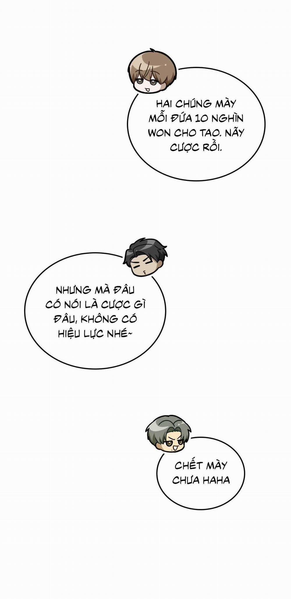 Guild Member 70 trang 8