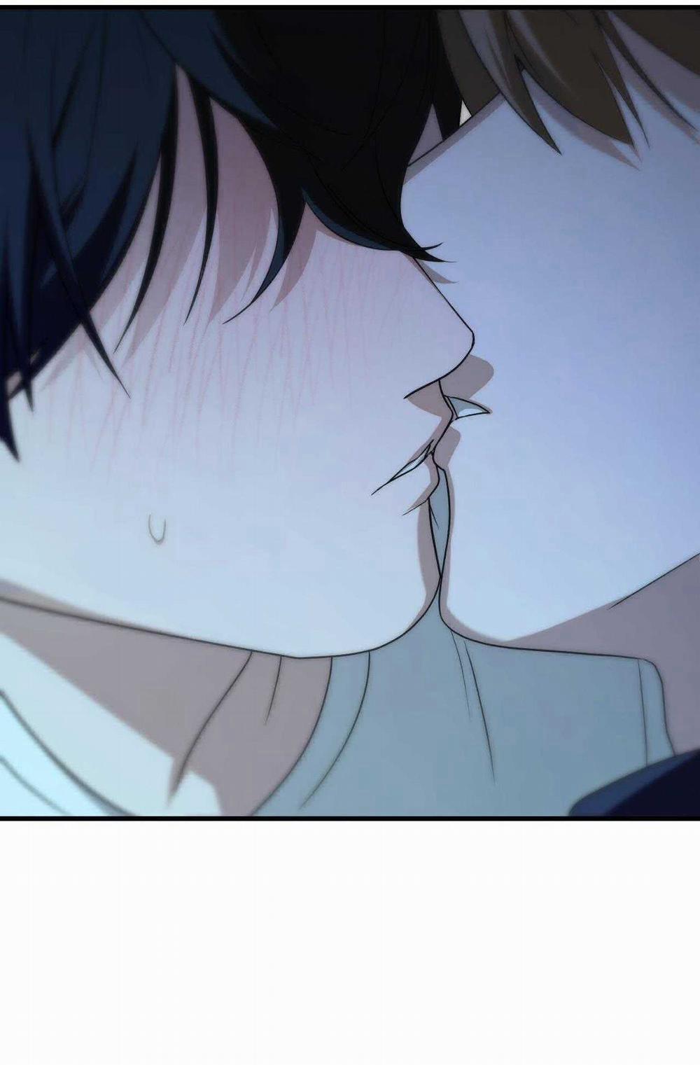 Guild Member 70 trang 80