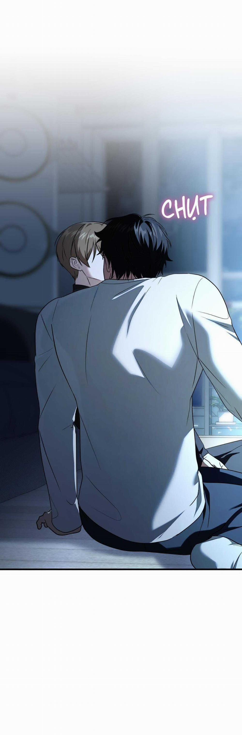 Guild Member 70 trang 81