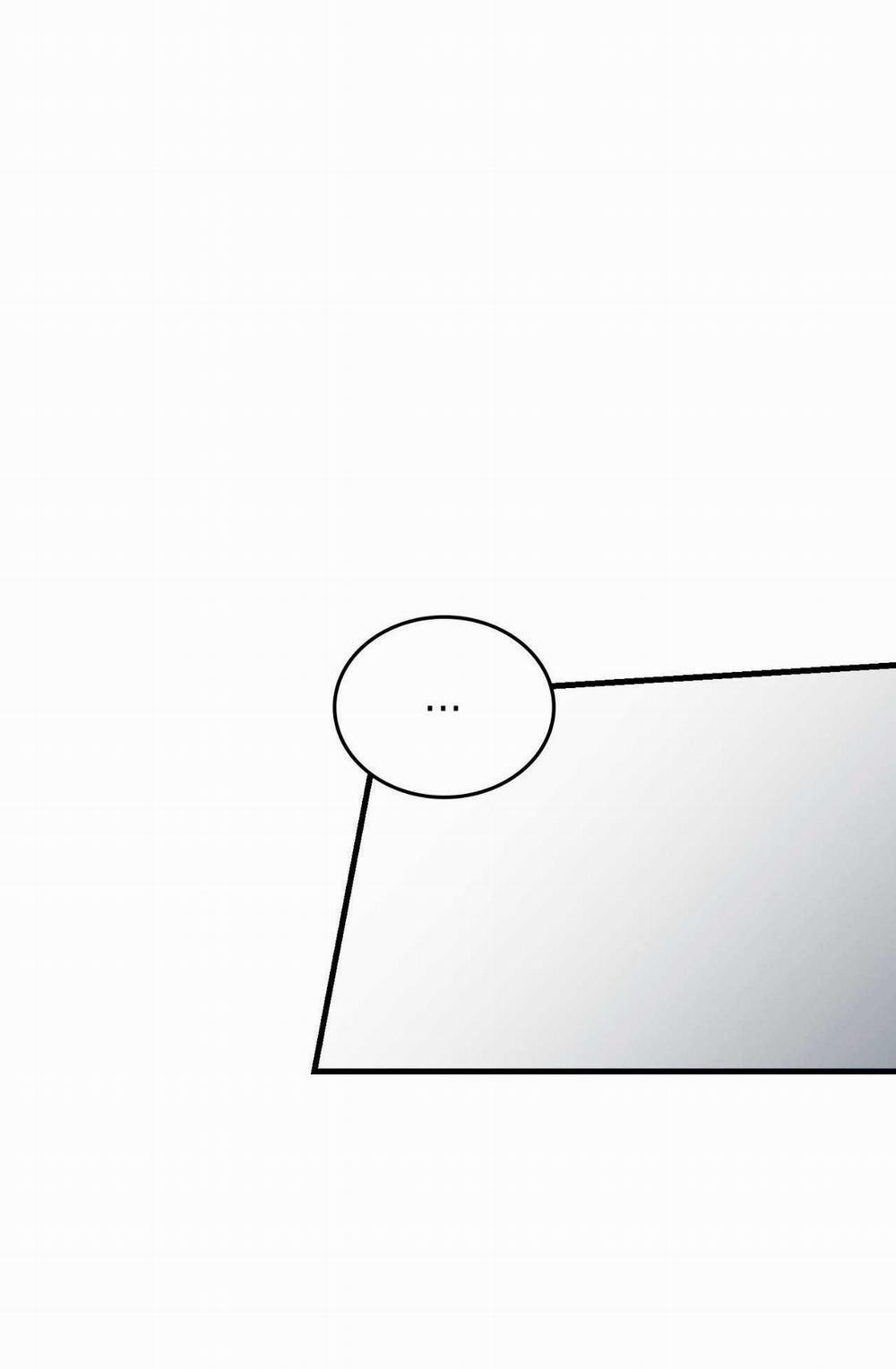 Guild Member 70 trang 82