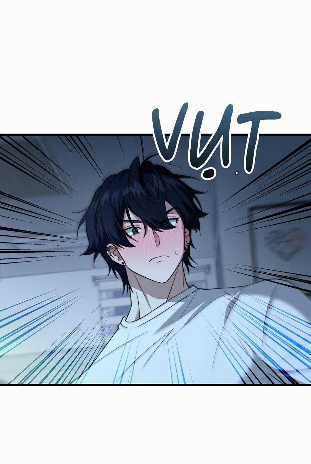 Guild Member 70 trang 83