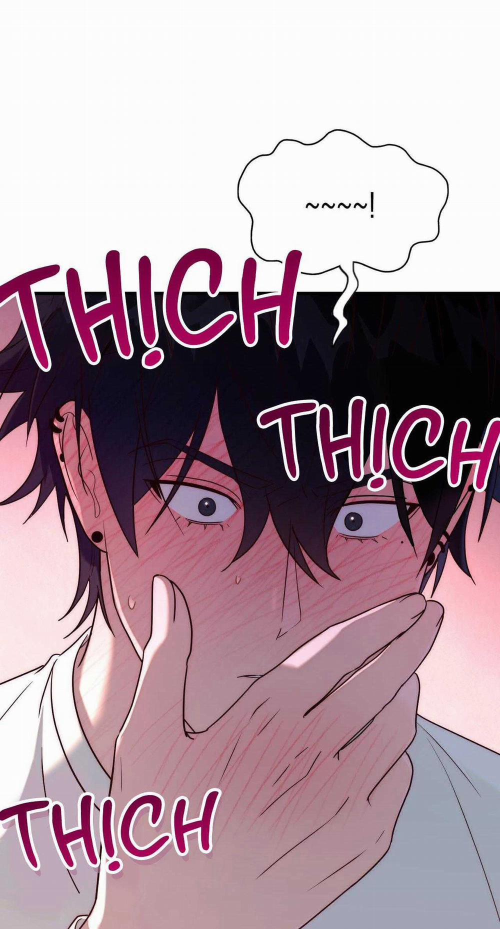 Guild Member 70 trang 84