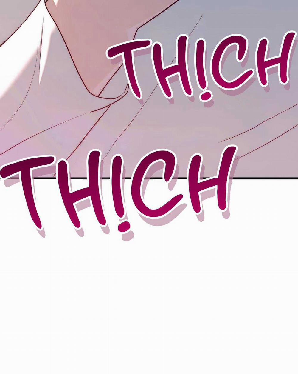 Guild Member 70 trang 85