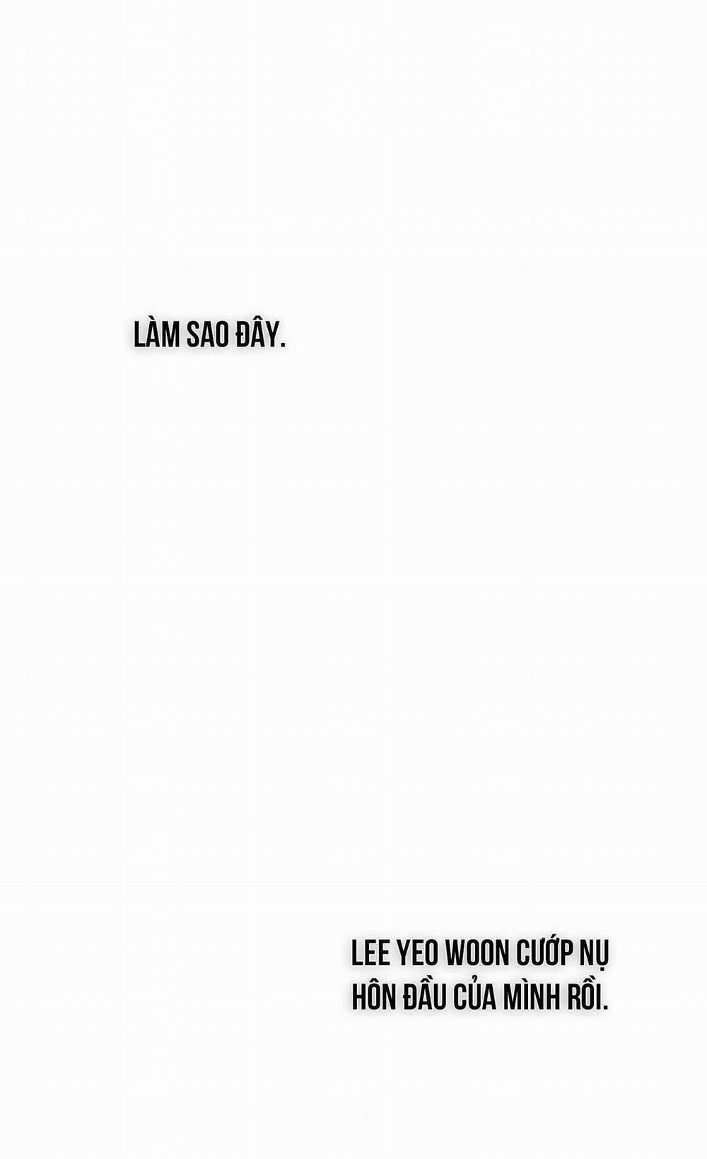 Guild Member 70 trang 86