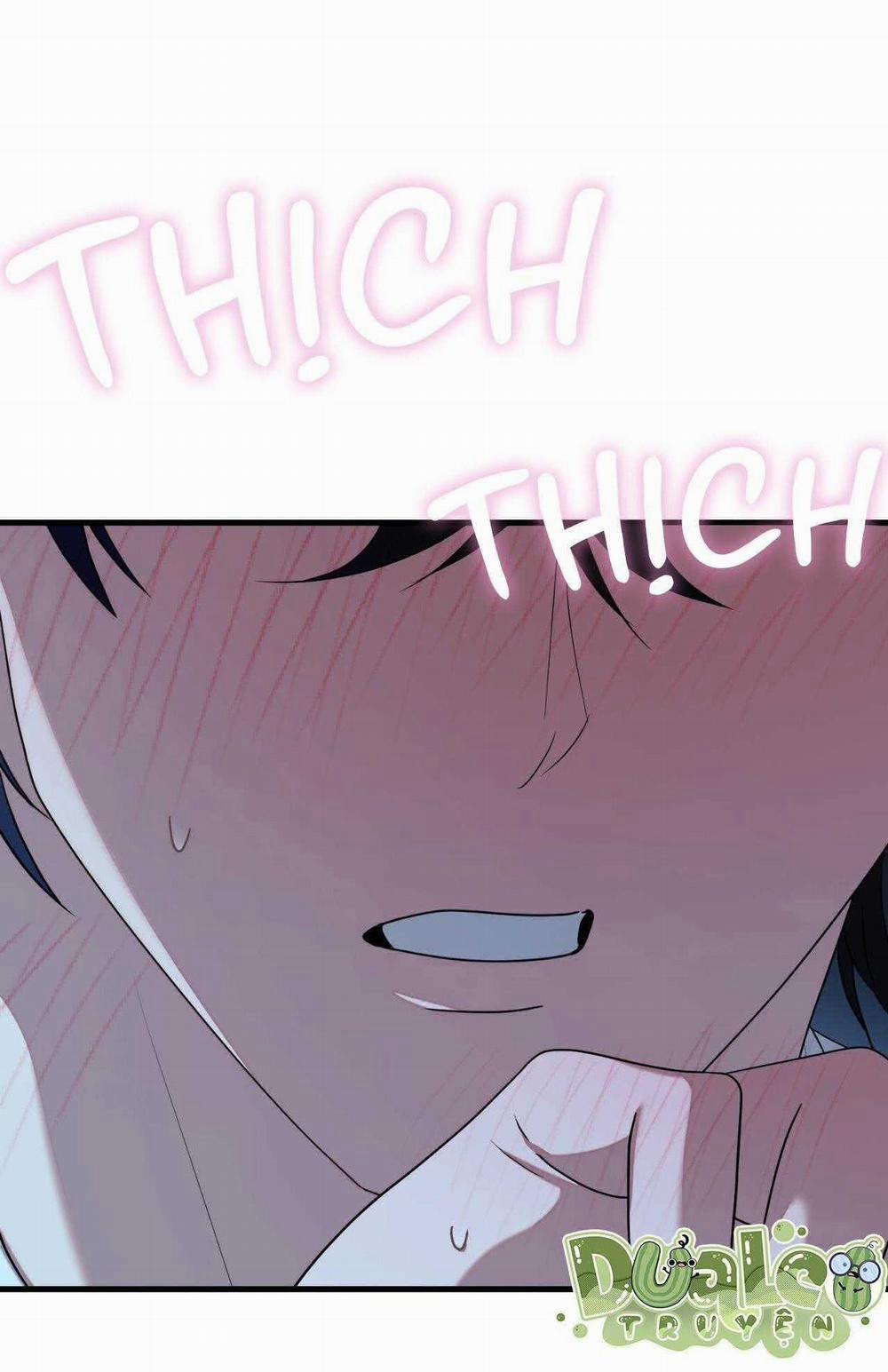 Guild Member 70 trang 87