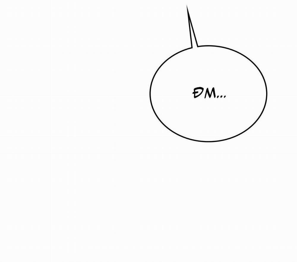 Guild Member 70 trang 88