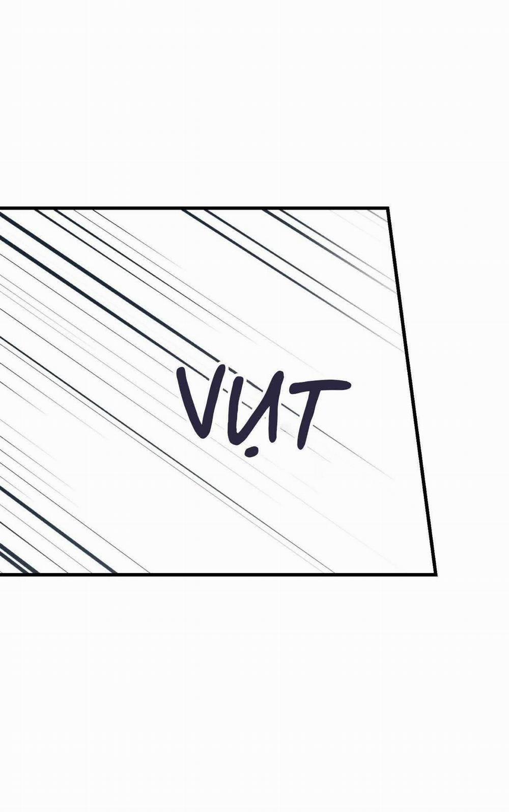 Guild Member 70 trang 89