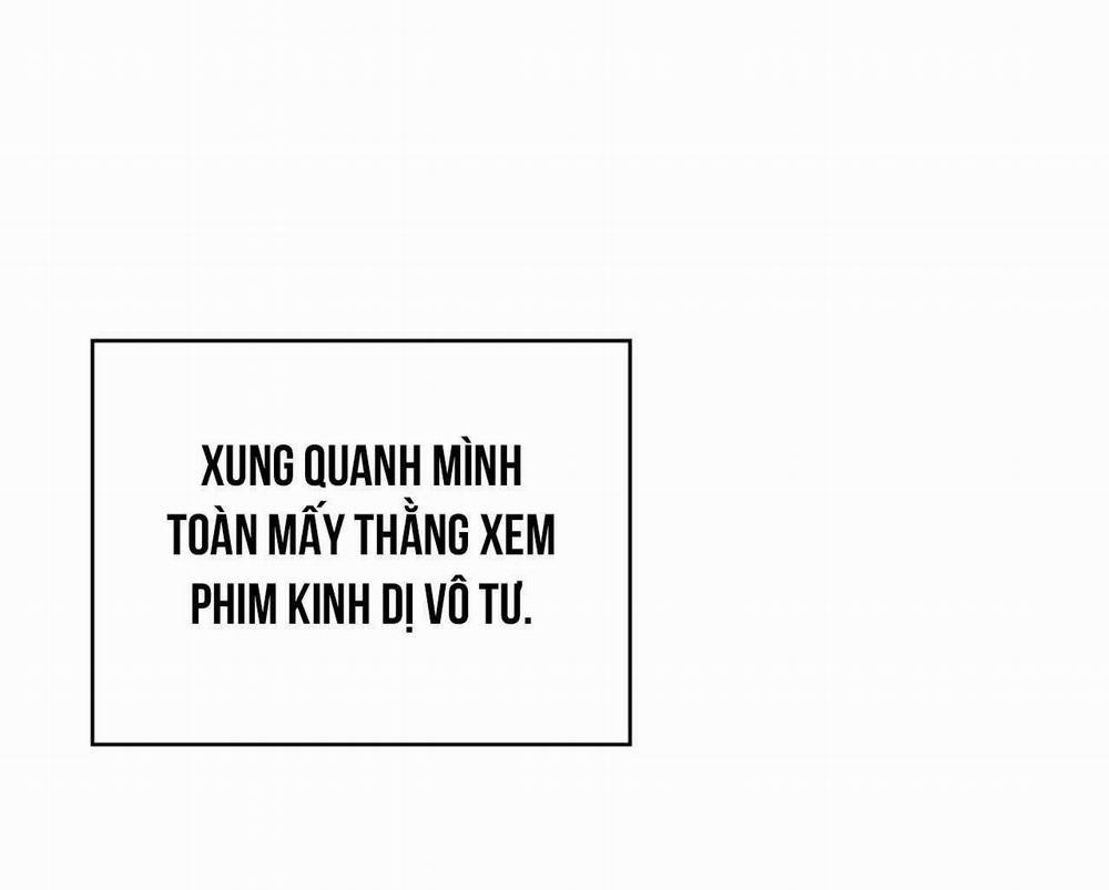 Guild Member 70 trang 9