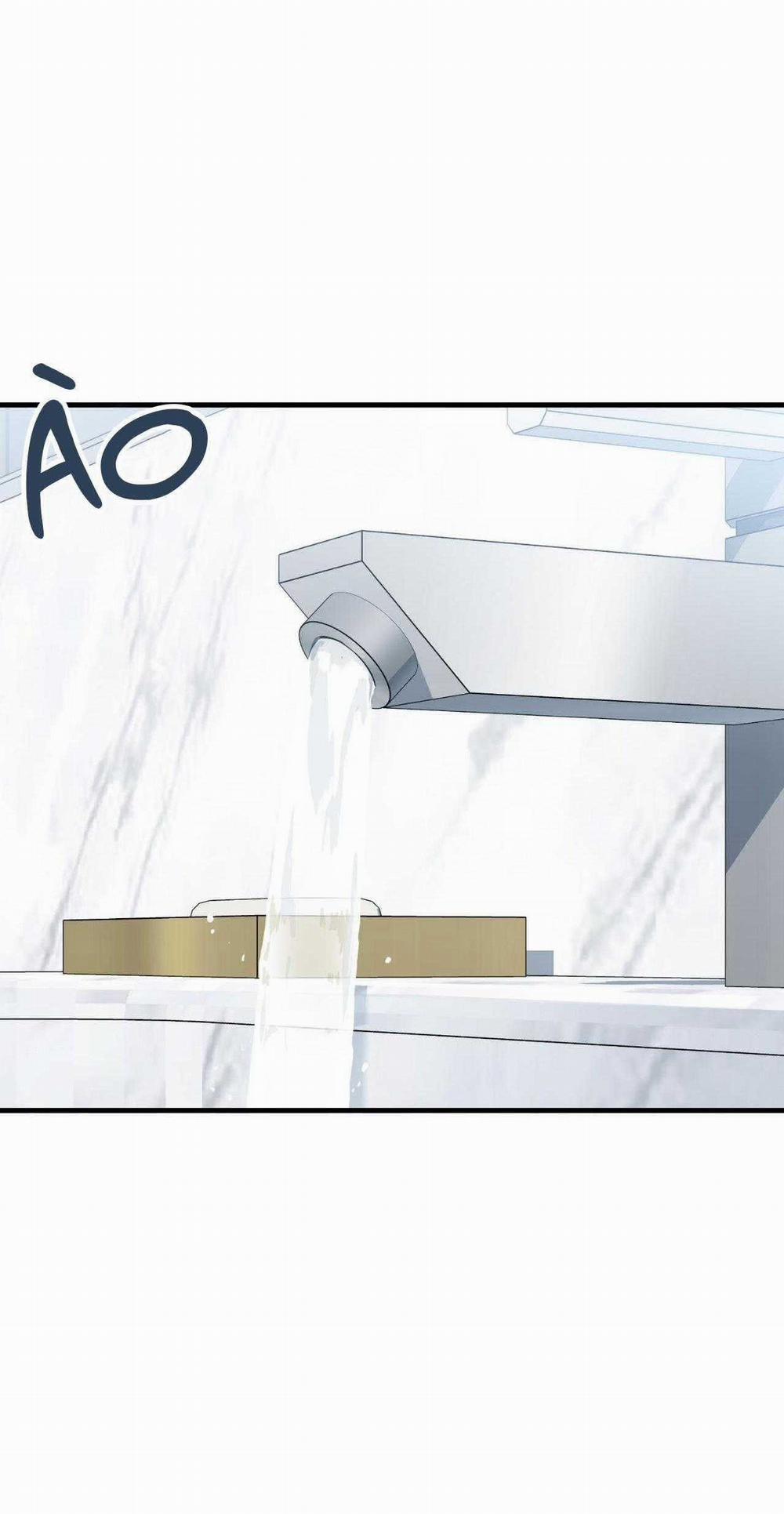 Guild Member 70 trang 90