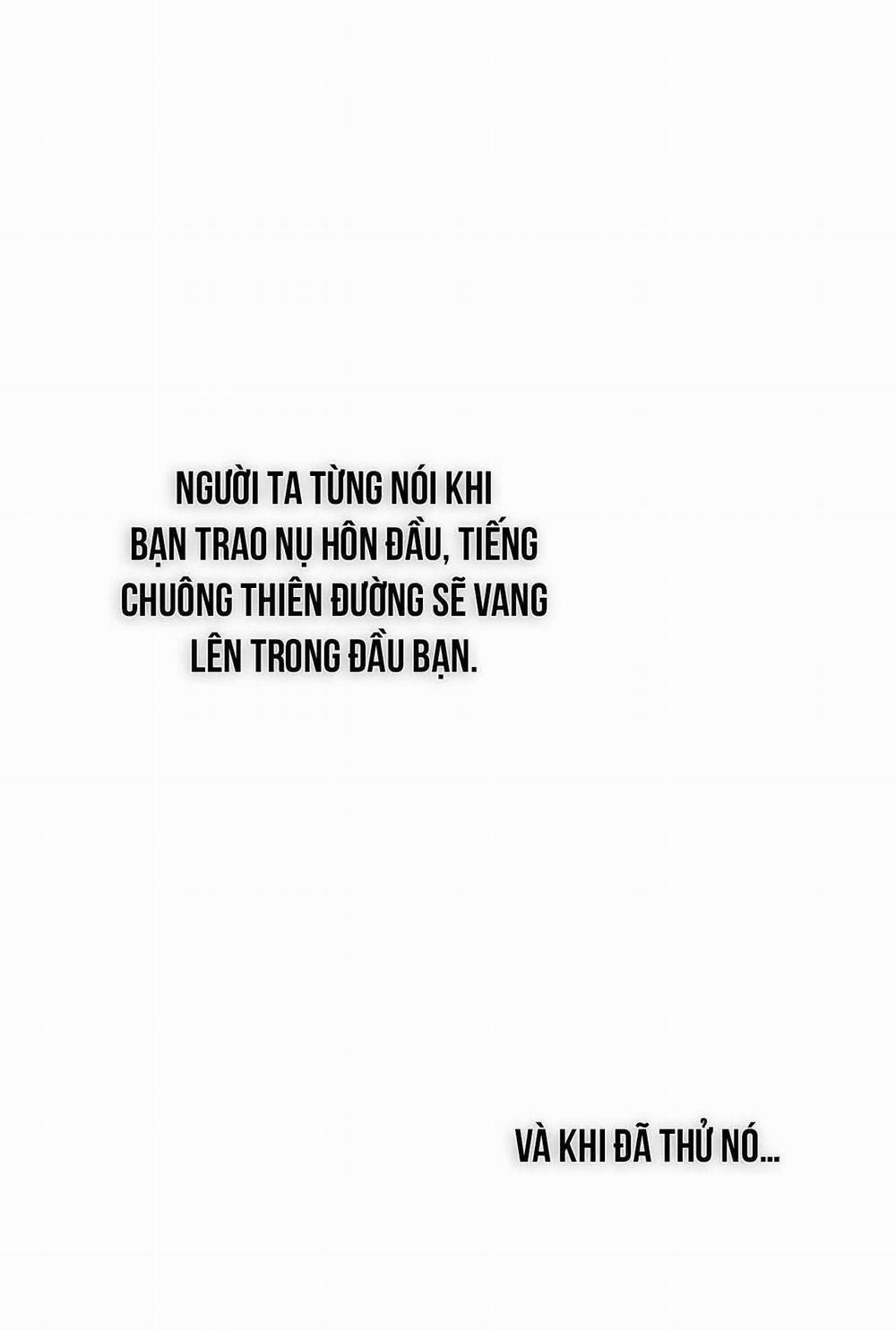 Guild Member 70 trang 91