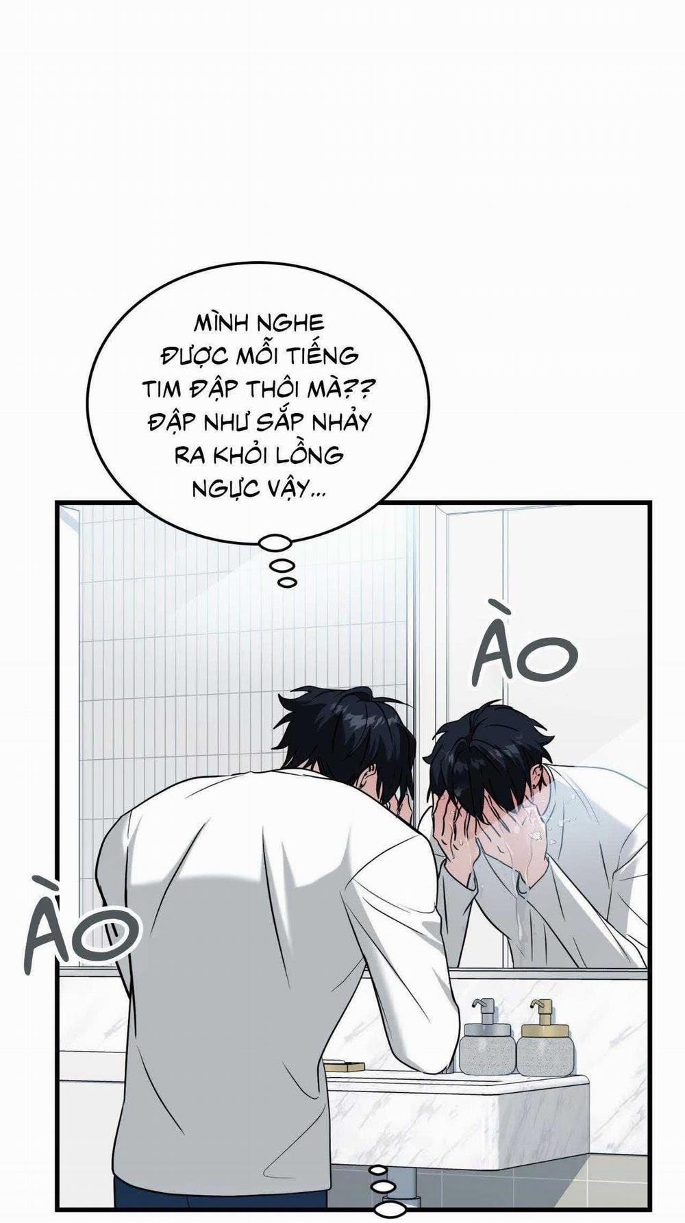 Guild Member 70 trang 92