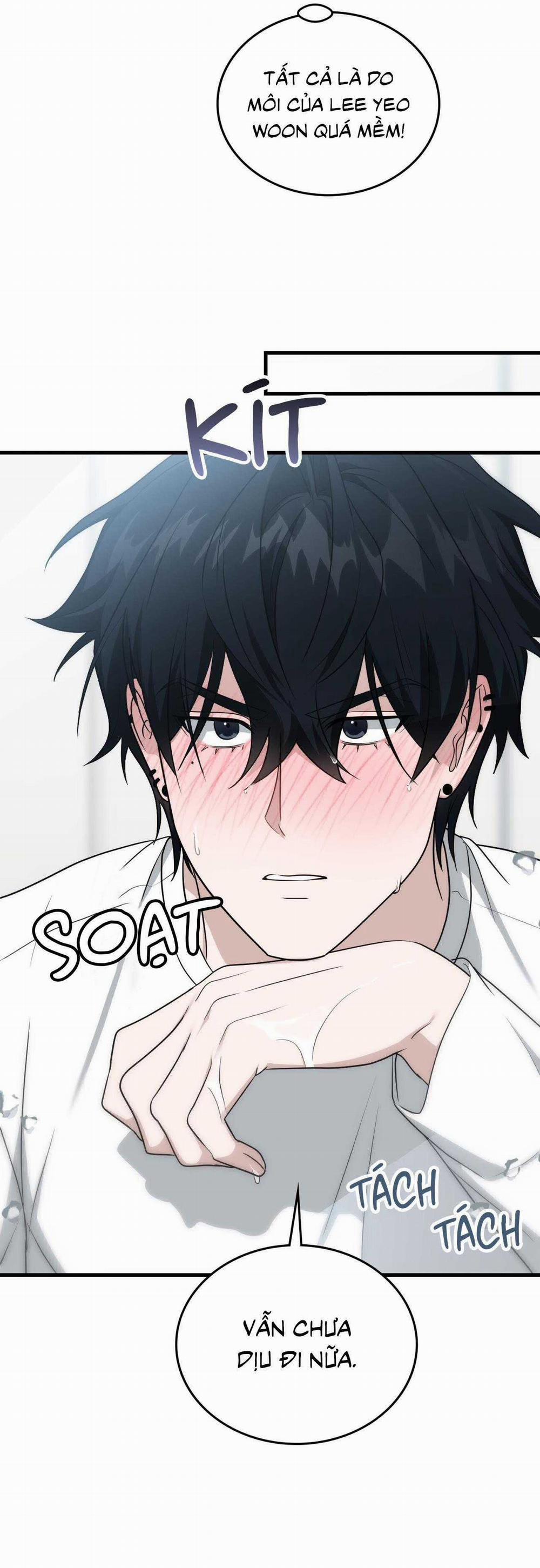 Guild Member 70 trang 93