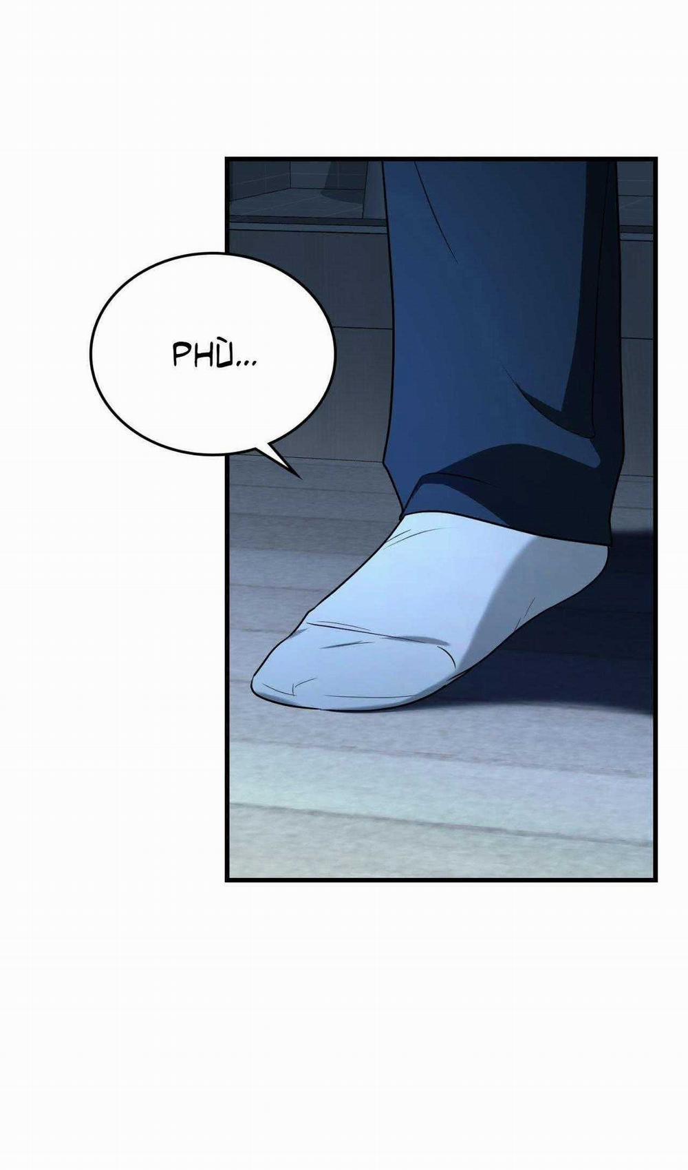 Guild Member 70 trang 94