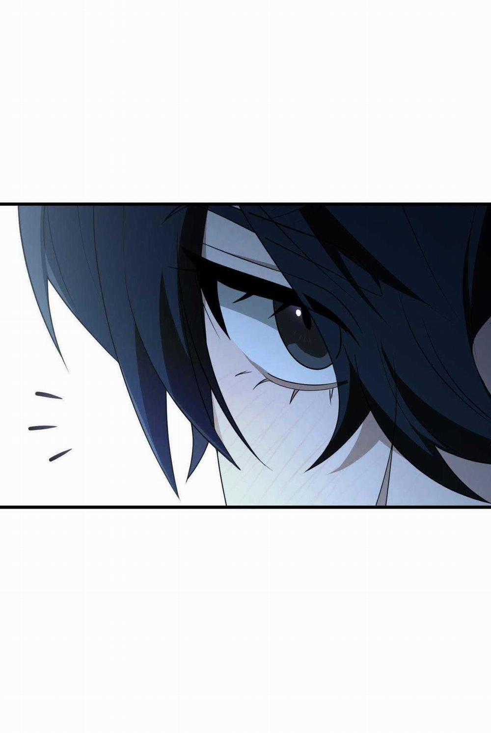 Guild Member 70 trang 95