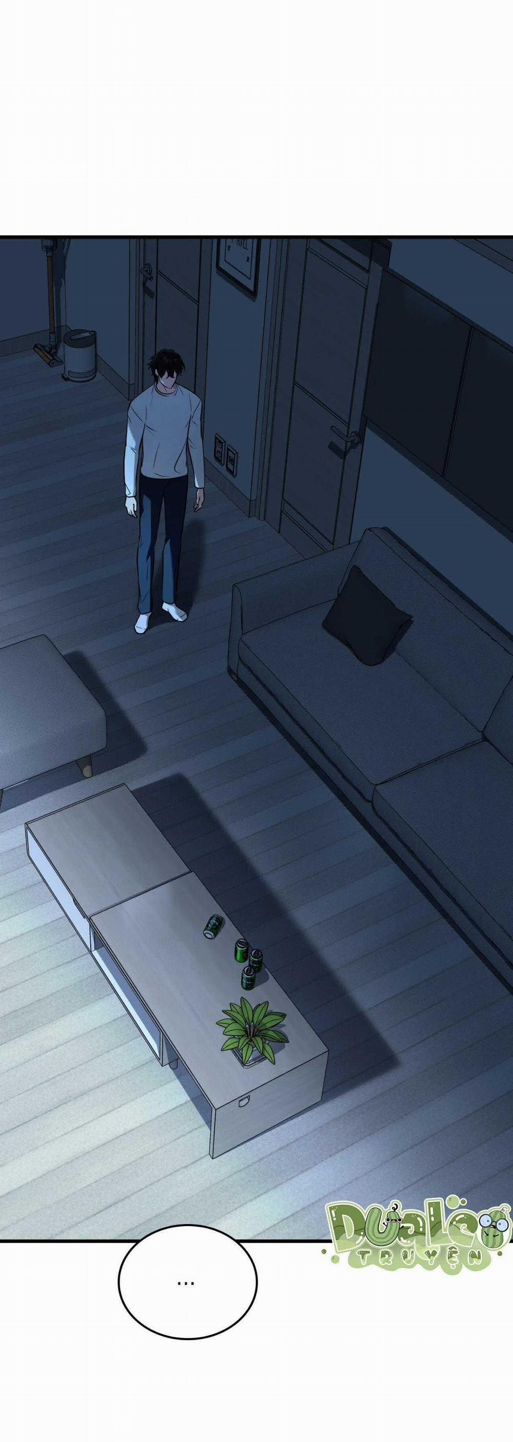 Guild Member 70 trang 96