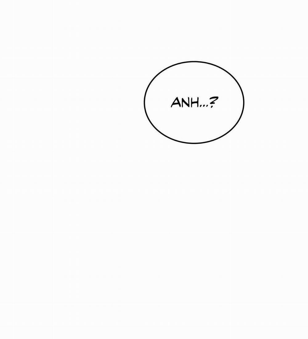 Guild Member 70 trang 97