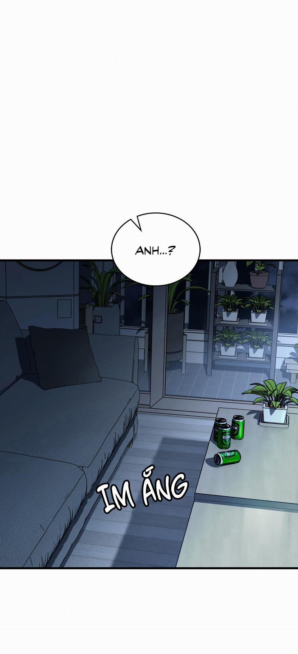 Guild Member 71 trang 0