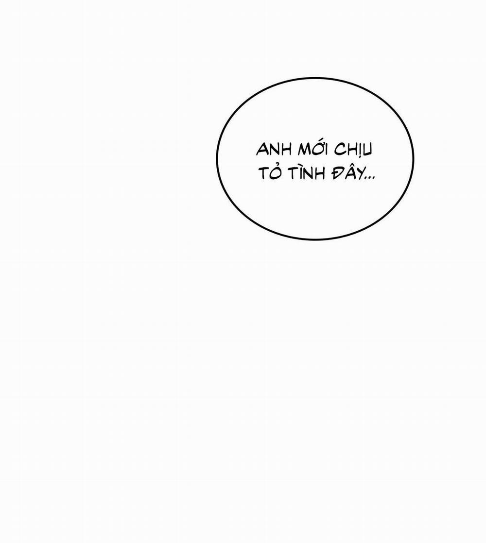 Guild Member 71 trang 10