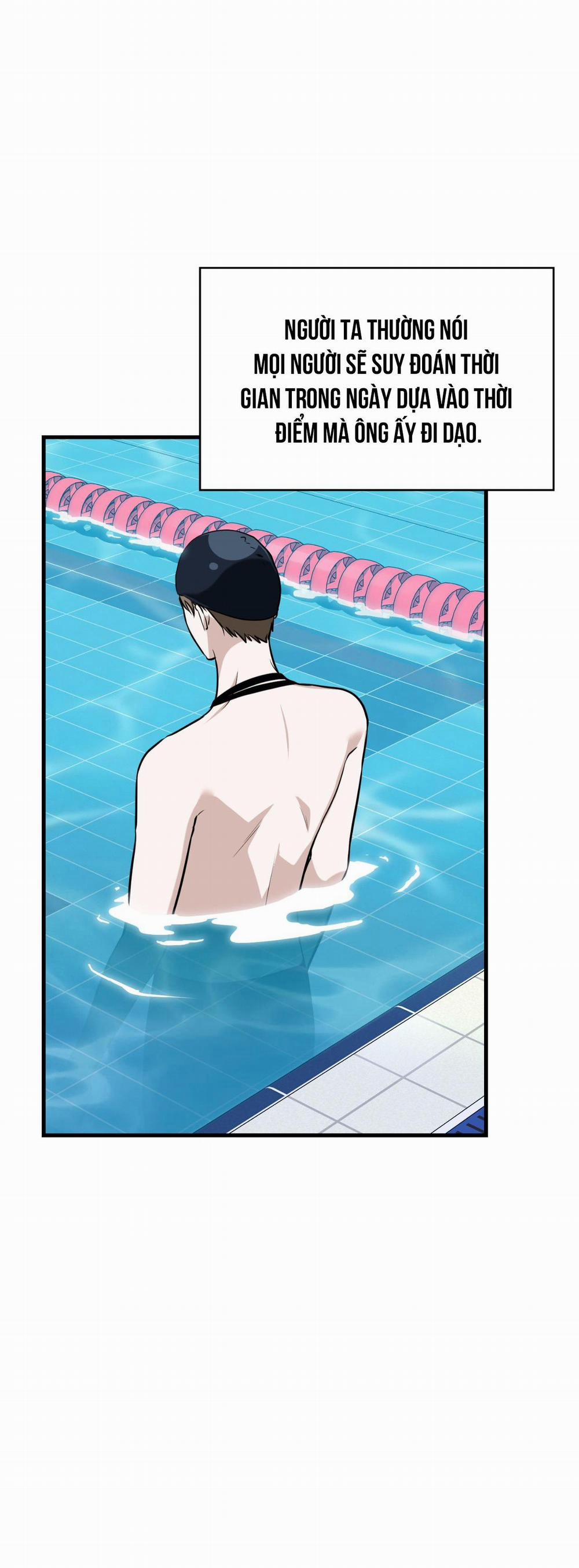 Guild Member 71 trang 13