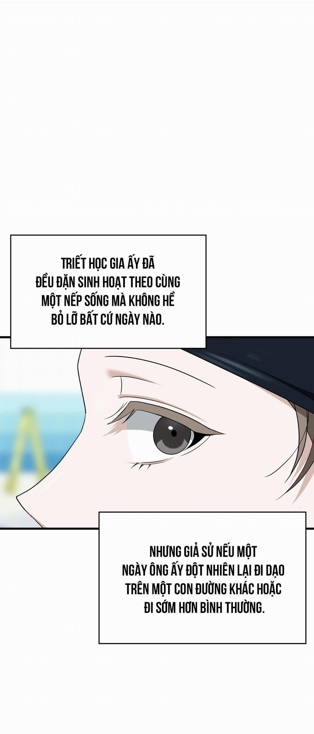 Guild Member 71 trang 14