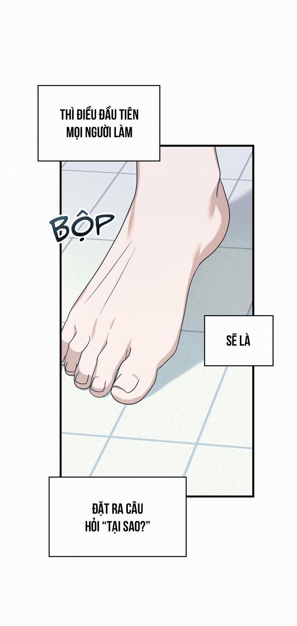 Guild Member 71 trang 15