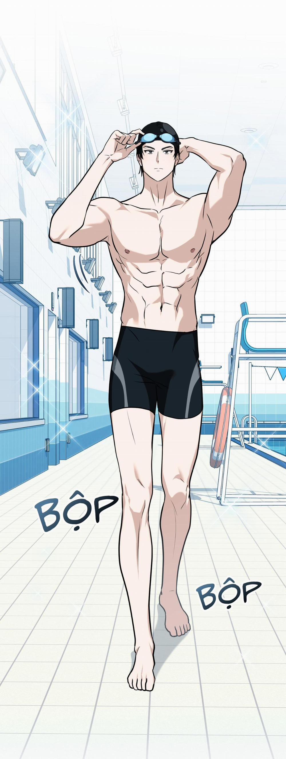 Guild Member 71 trang 16