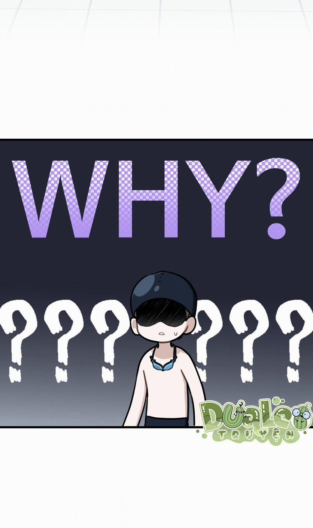 Guild Member 71 trang 17