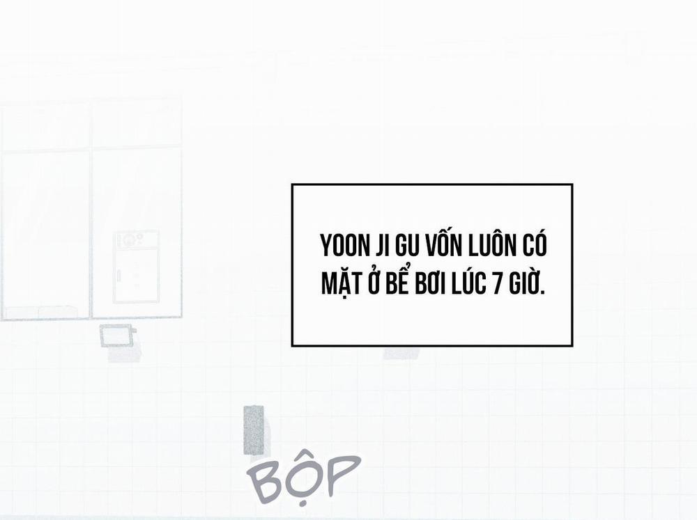 Guild Member 71 trang 18