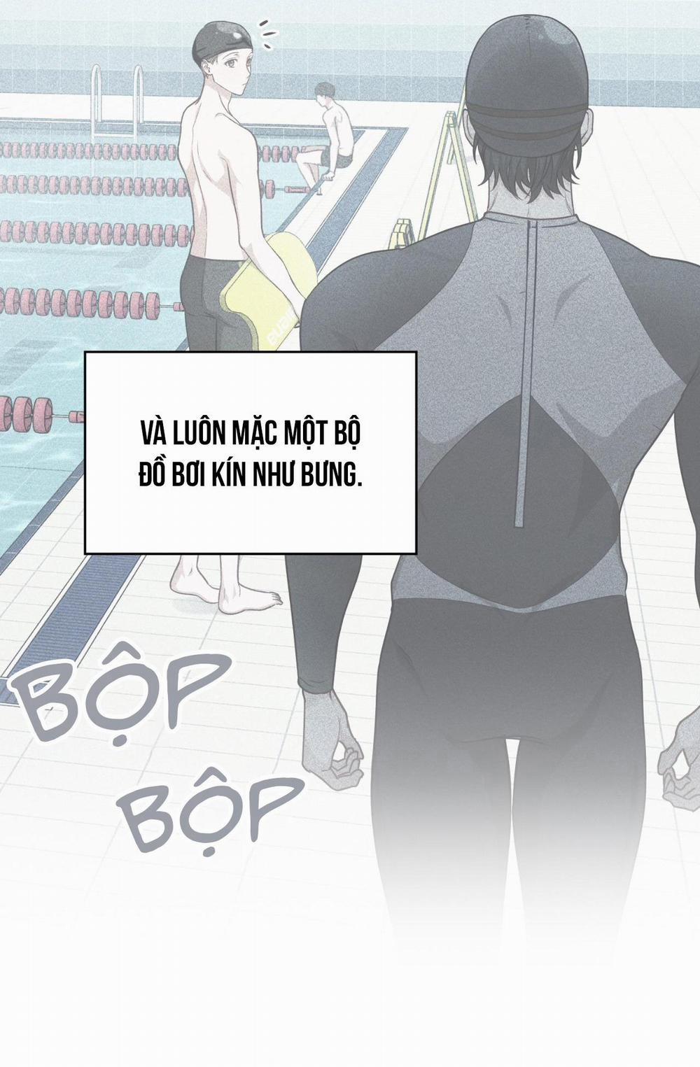 Guild Member 71 trang 19