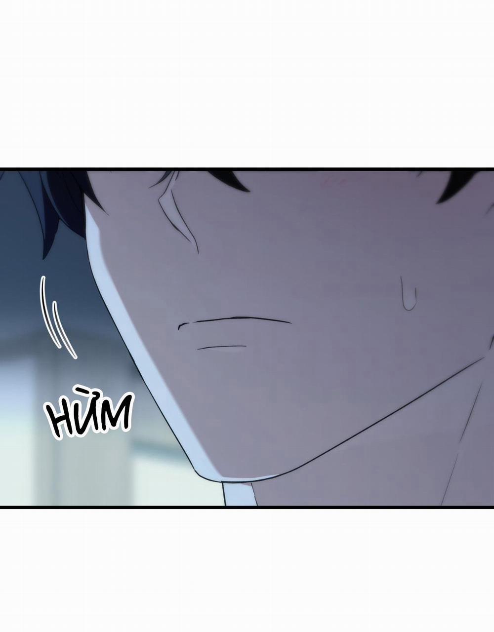 Guild Member 71 trang 2