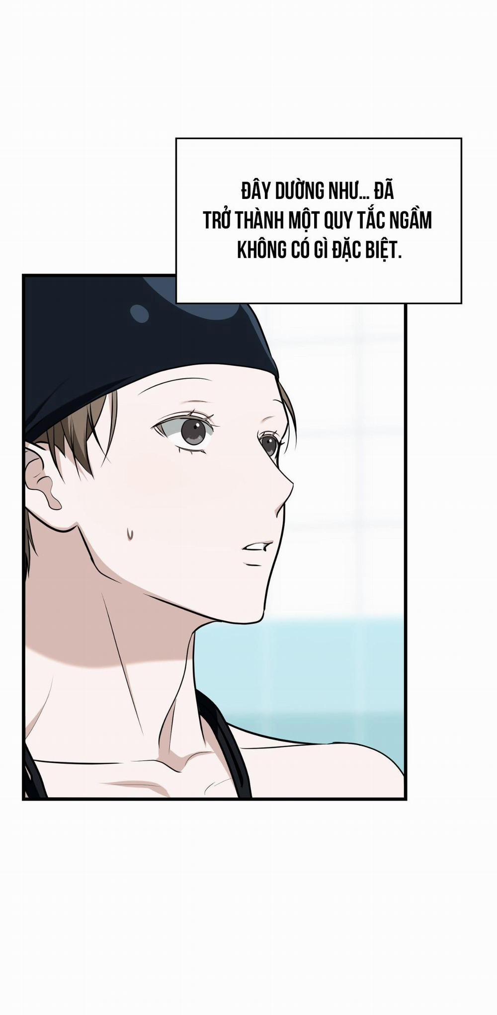 Guild Member 71 trang 20