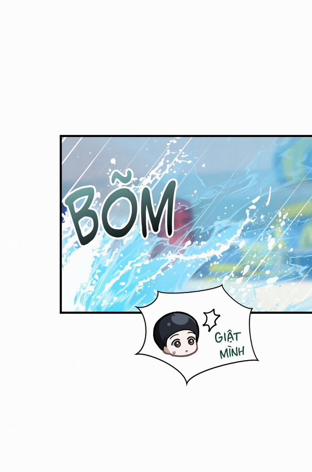 Guild Member 71 trang 21