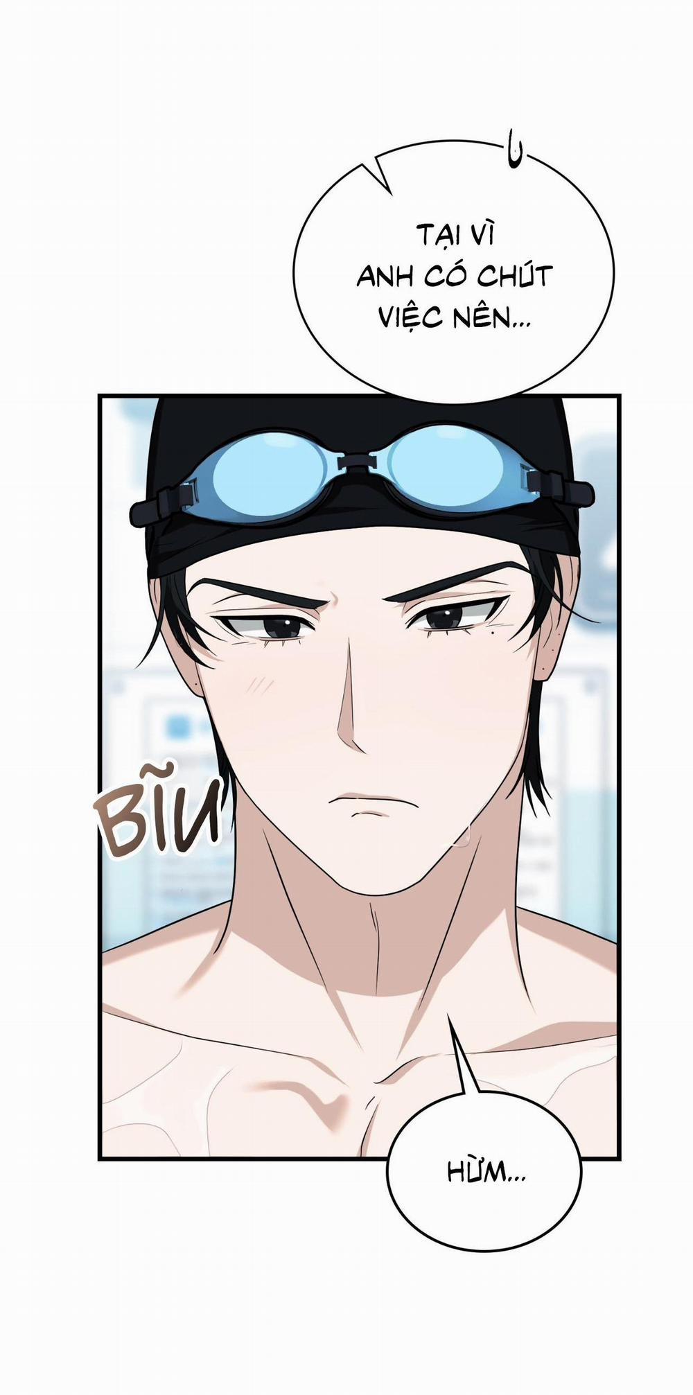 Guild Member 71 trang 23