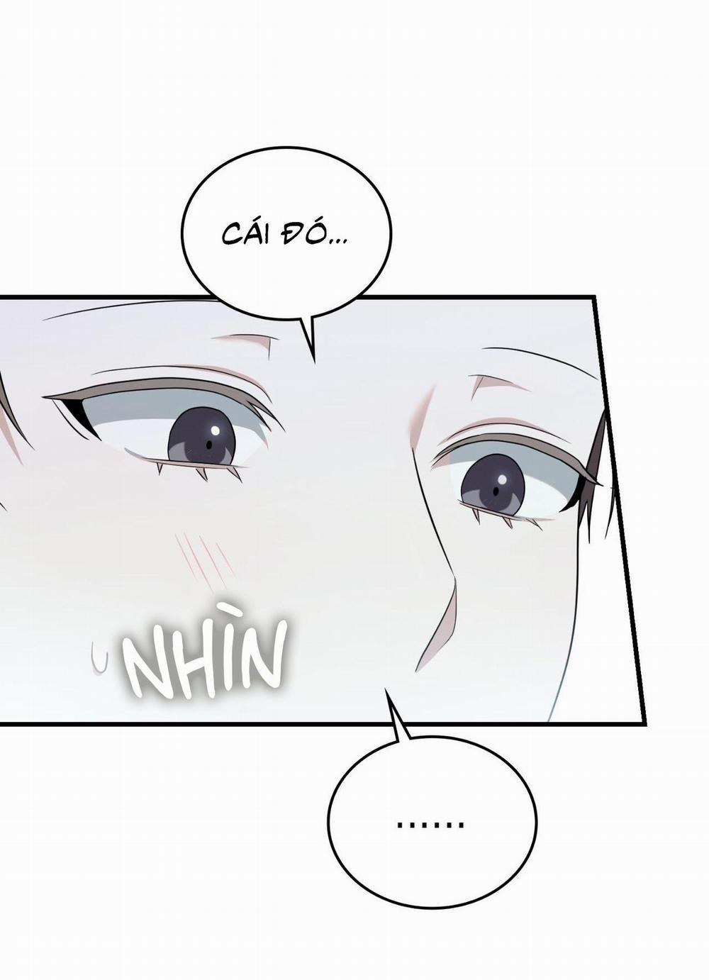 Guild Member 71 trang 24